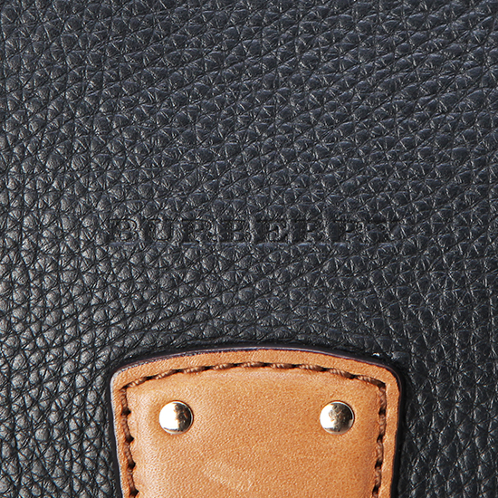 BURBERRY(USED)