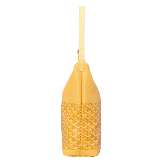 GOYARD(USED)그레나딘 PVC 숄더