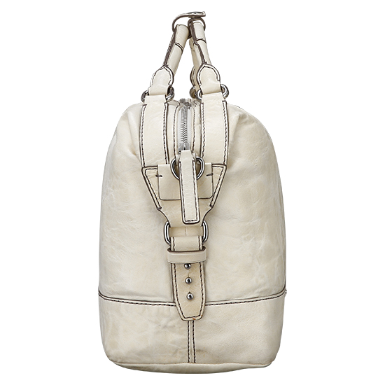 GIVENCHY(USED)토트겸 숄더백