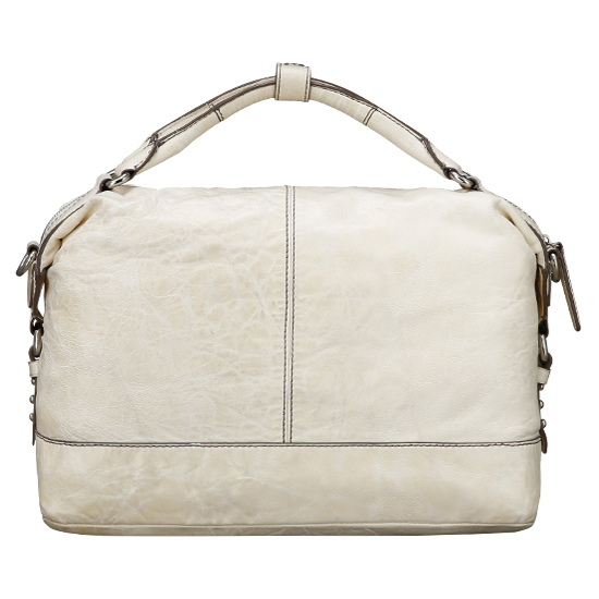 GIVENCHY(USED)토트겸 숄더백
