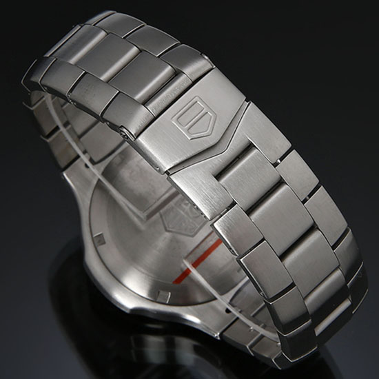 TAG Heuer(USED) 키리움 크르노 CL1111
