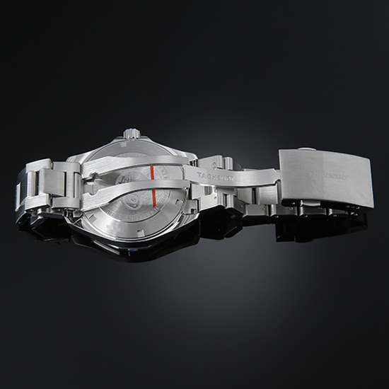 TAG Heuer(USED) 아쿠아레이서 WAY1112