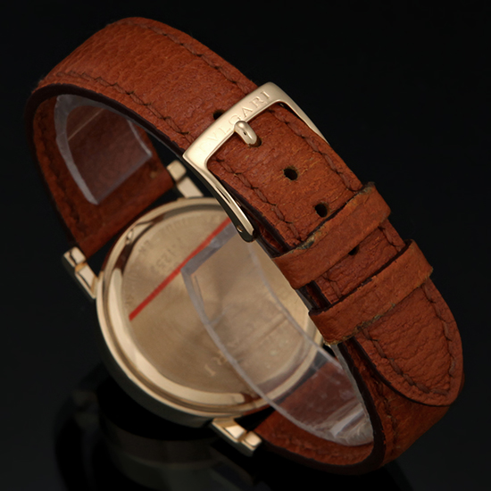 BVLGARI(USED) 불가리 BB33GL