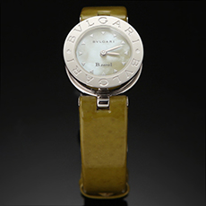 BVLGARI(USED) 비제로원 BZ22