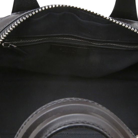 GIVENCHY(USED)나이팅게일 미듐 블랙브라운