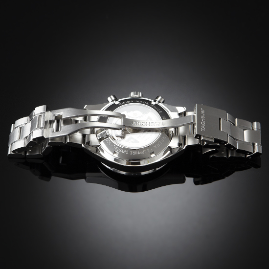 TAG Heuer(USED) 까레라 크르노그래프 CV2010