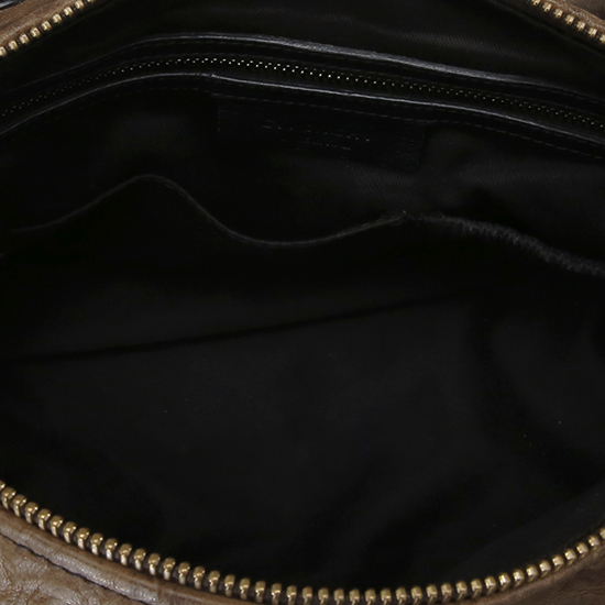 GIVENCHY(USED)판도라 링클