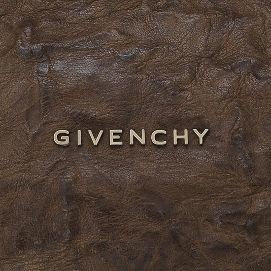 GIVENCHY(USED)판도라 링클