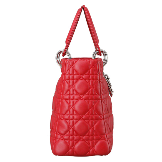 CHRISTIAN DIOR(USED)레이디 디올