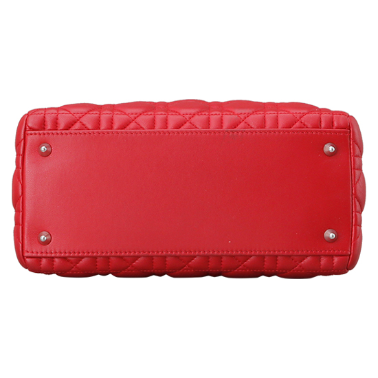 CHRISTIAN DIOR(USED)레이디 디올