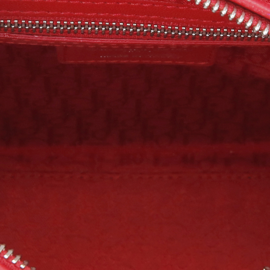 CHRISTIAN DIOR(USED)레이디 디올