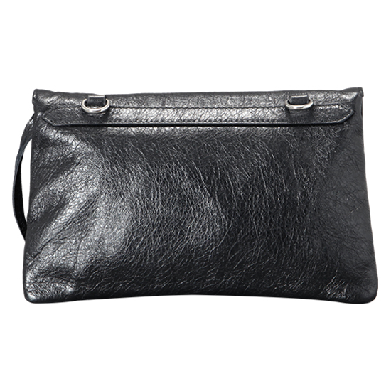 BALENCIAGA(USED)클래식 엔벨로프 클러치 스몰