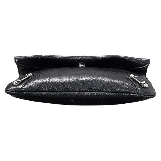 BALENCIAGA(USED)클래식 엔벨로프 클러치 스몰