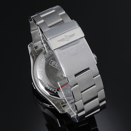 BREITLING(USED) 콜트 크르노 A13388