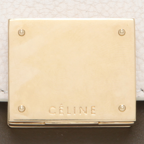 CELINE(USED)트라페제
