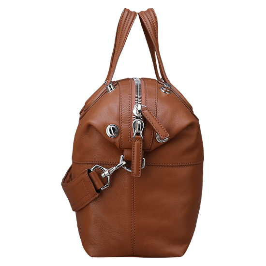 GIVENCHY(USED)나이팅게일 브라운 미듐