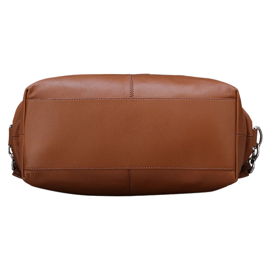GIVENCHY(USED)나이팅게일 브라운 미듐
