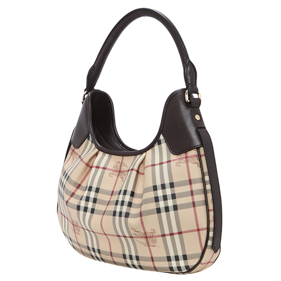 BURBERRY(USED)