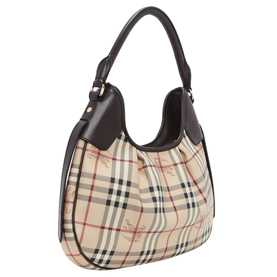 BURBERRY(USED)