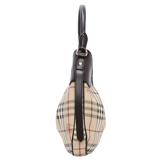 BURBERRY(USED)