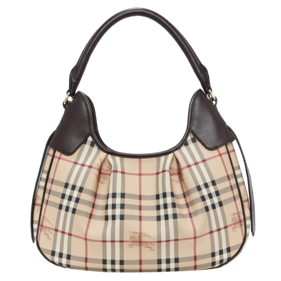 BURBERRY(USED)