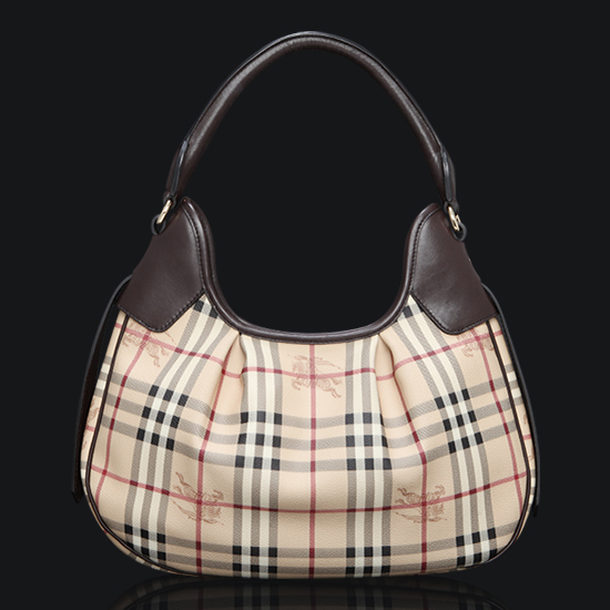 BURBERRY(USED)