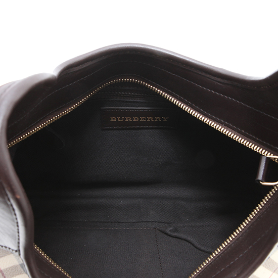 BURBERRY(USED)