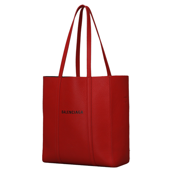 BALENCIAGA(USED)에브리데이 XS 토트백