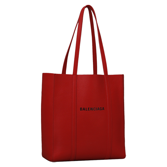 BALENCIAGA(USED)에브리데이 XS 토트백