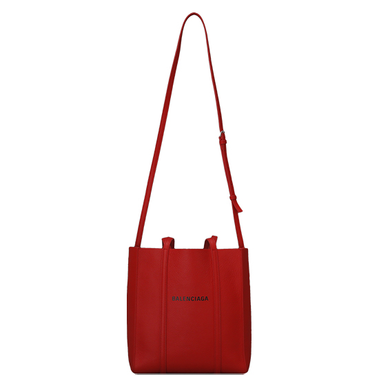 BALENCIAGA(USED)에브리데이 XS 토트백
