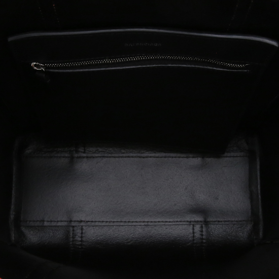 BALENCIAGA(USED)에브리데이 XS 토트백