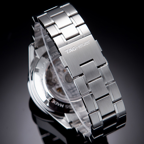 TAG Heuer(USED) 까레라 CV2010