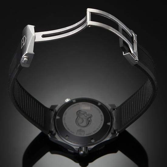 TAG Heuer(USED) 아쿠아레이서 500