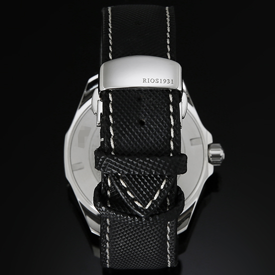 TAG Heuer(USED) 아쿠아레이서 쿼츠 WAY101A