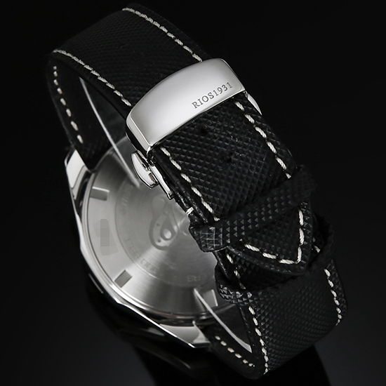 TAG Heuer(USED) 아쿠아레이서 쿼츠 WAY101A