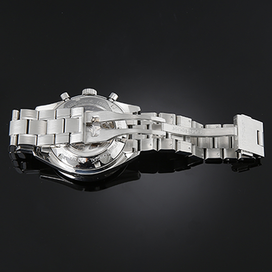 TAG Heuer(USED) 까레라 크르노 CV2014