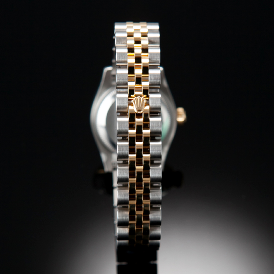 ROLEX(USED)로렉스 데이져스트179173
