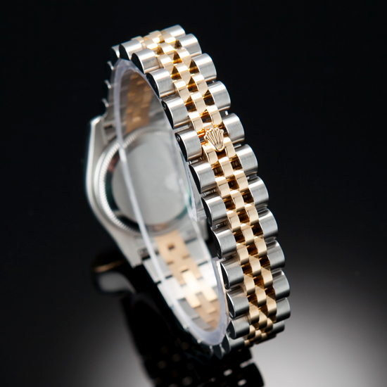 ROLEX(USED)로렉스 데이져스트179173