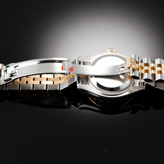 ROLEX(USED)로렉스 데이져스트179173