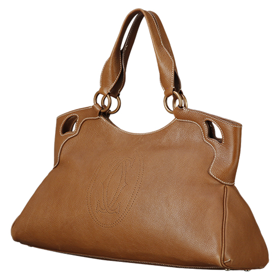 CARTIER(USED)마르첼로