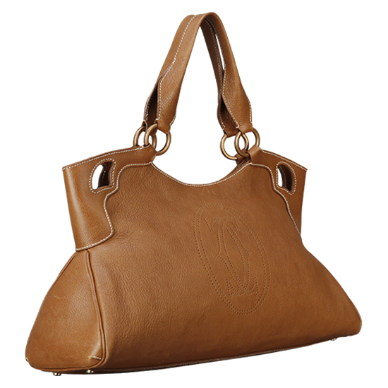 CARTIER(USED)마르첼로