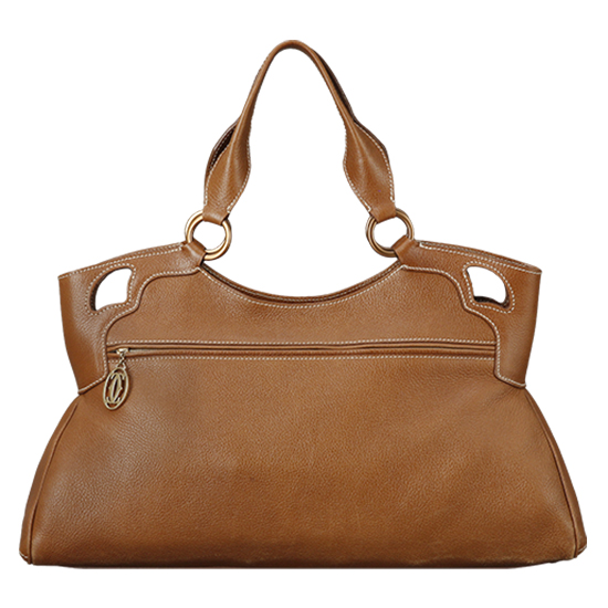 CARTIER(USED)마르첼로