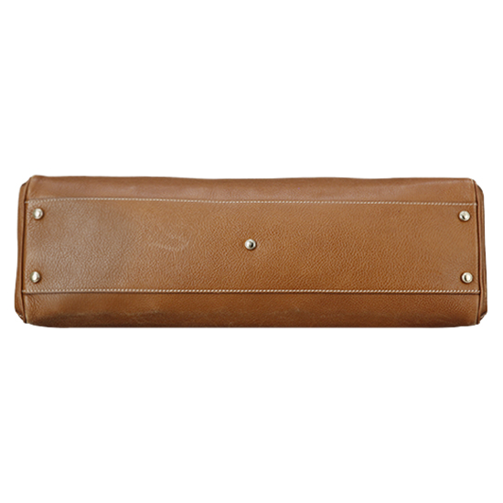 CARTIER(USED)마르첼로