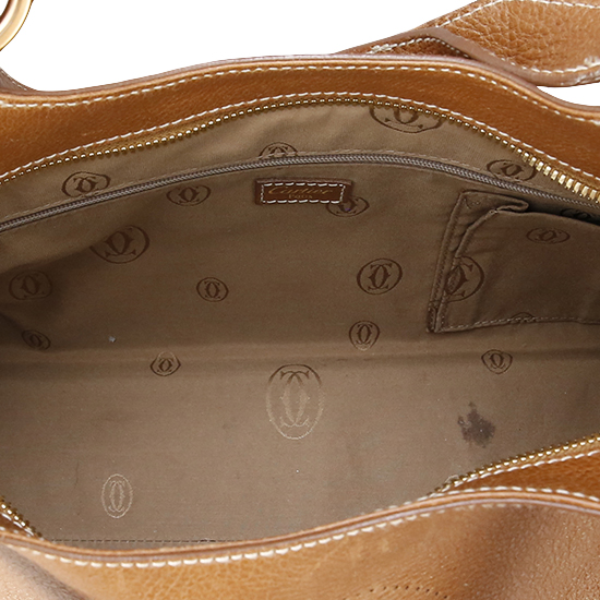 CARTIER(USED)마르첼로
