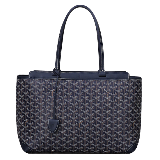 GOYARD(USED)벨샤스