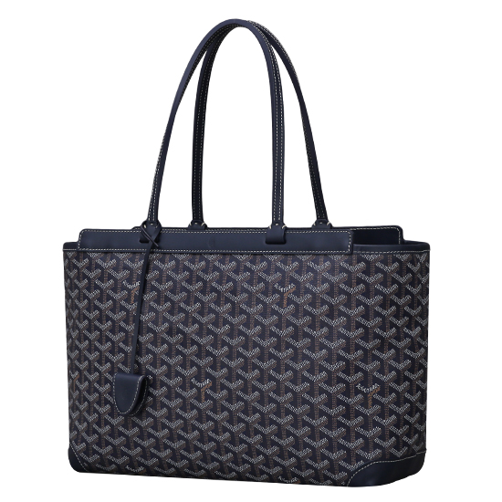 GOYARD(USED)벨샤스