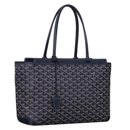 GOYARD(USED)벨샤스