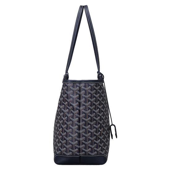 GOYARD(USED)벨샤스