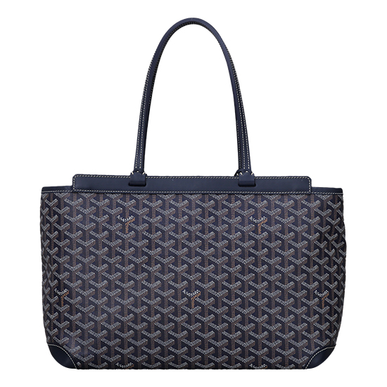 GOYARD(USED)벨샤스