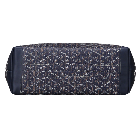 GOYARD(USED)벨샤스